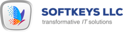 Softkeys